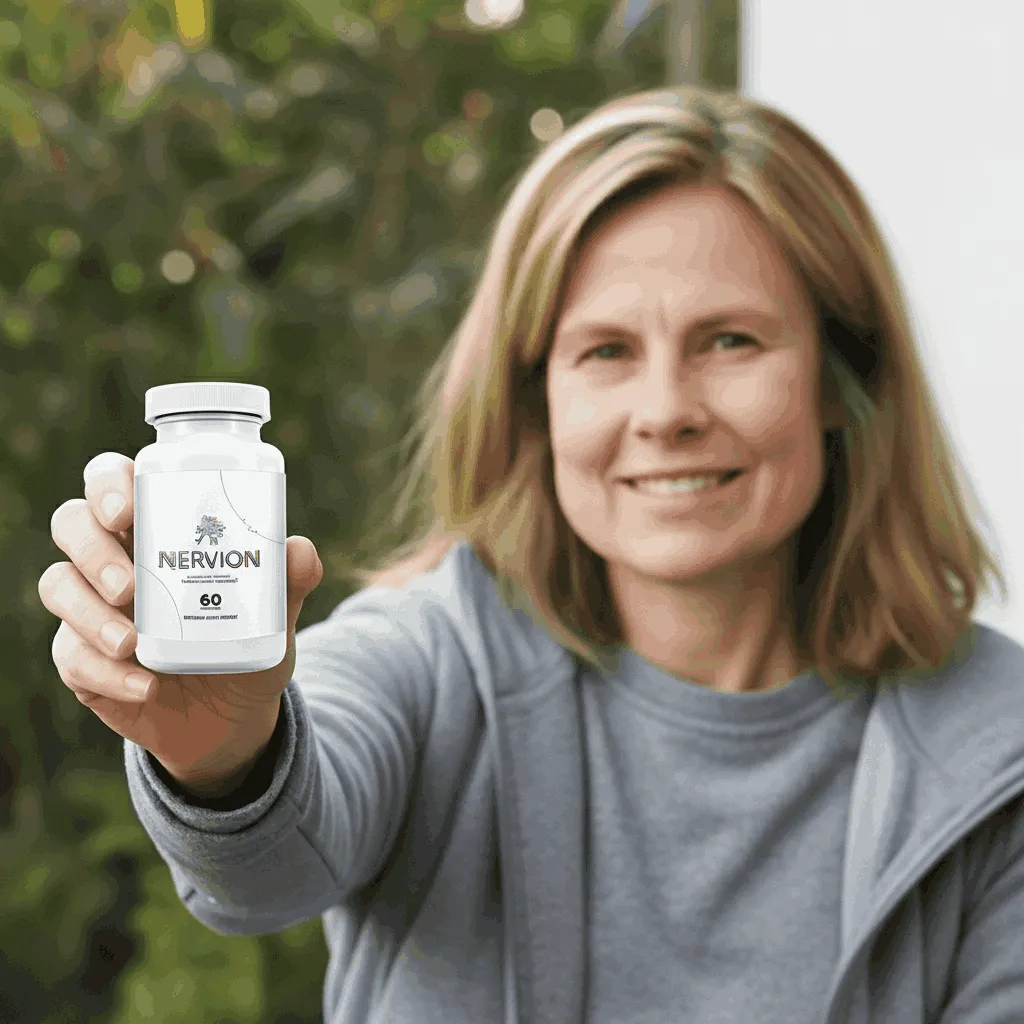 Margaret D. from Tampa, FL