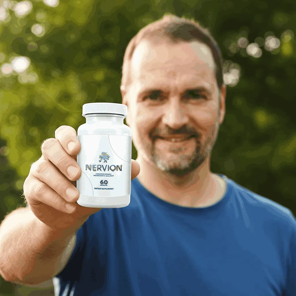 Richard T. from Charlotte, NC