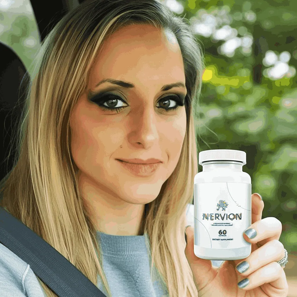 Jennifer L. from Portland, OR